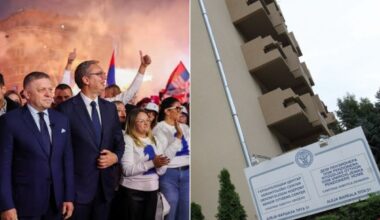 REKLA „NE“ MITINGU NAPREDNJAKA, PA TRPELA MOBING: Radnica iz Subotice dobila pravnu bitku protiv zlostavljanja u Gerontološkom centru!