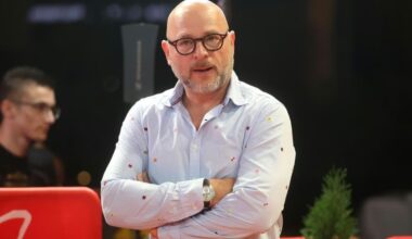 RENE BITORAJAC: “Žao mi je što se film “Deca Kozare” iskorištava u propagandne svrhe jedne partije, zato i nisam došao na premijeru u Beograd!”