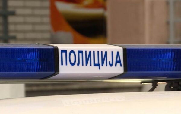 REŽIM U PANICI PRED IZBORE: Počela masovna hapšenja aktivista Studentskog pokreta i zborova širom Srbije!