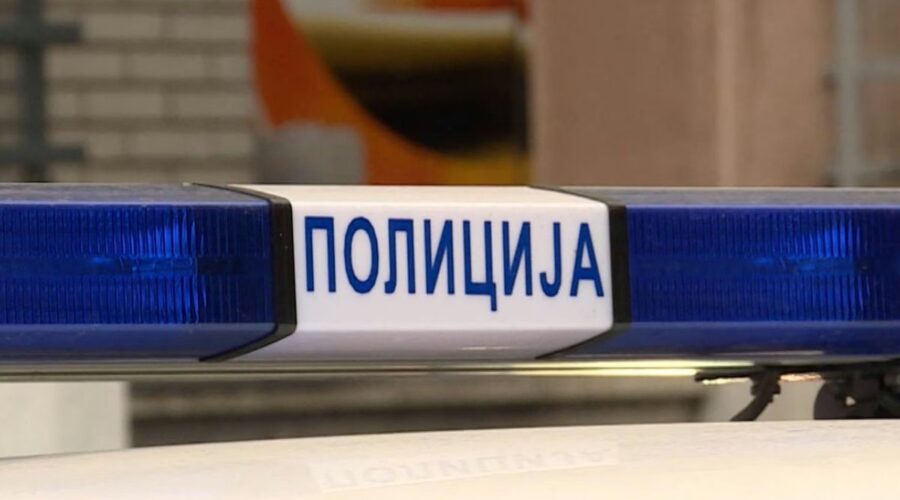 REŽIM U PANICI PRED IZBORE: Počela masovna hapšenja aktivista Studentskog pokreta i zborova širom Srbije!