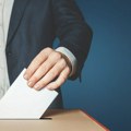 RIK će sutra izveštavati javnost o sprovođenju izbora i izlaznosti, prvo obraćanje u osam