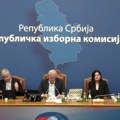 RIK proglasio još dve izborne liste za izbore za savete nacionalnih manjina