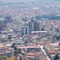 RIK utvrdio konačan broj birača za parlamentarne izbore u nedelju