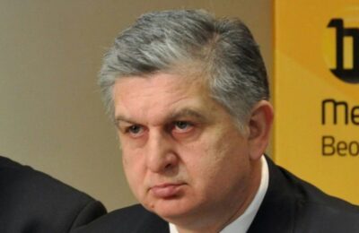 ROMSKA PARTIJA: Imamo dokaze da SNS kupuje glasove Roma! Zagorka, kom tužilaštvu da ih predamo?!