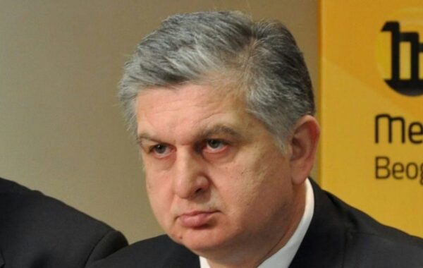 ROMSKA PARTIJA: Imamo dokaze da SNS kupuje glasove Roma! Zagorka, kom tužilaštvu da ih predamo?!