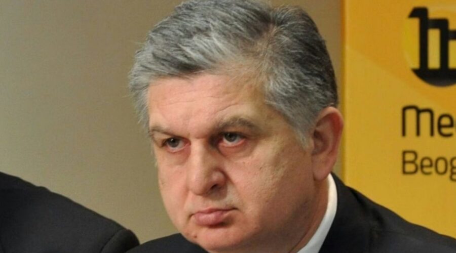 ROMSKA PARTIJA: Imamo dokaze da SNS kupuje glasove Roma! Zagorka, kom tužilaštvu da ih predamo?!