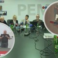 RTS i Informer pred Savetom REM-a: "Poduža lista, 48 sati malo, nismo stigli" - kupuje li se vreme za privatnu televiziju?