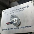 RTS započeo hitnu proceduru izbora vršioca dužnosti generalnog direktora: Upućen poziv zaposlenima