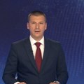 RTV gledaocima: Izvinjavamo se jer proslava Studentske liste nije emitovana