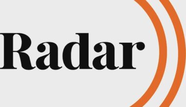 Radar: Nove Skaj prepiske potvrđuju Vučićeve veze sa Šarićem i škaljarskim klanom