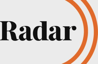 Radar: Nove Skaj prepiske potvrđuju Vučićeve veze sa Šarićem i škaljarskim klanom