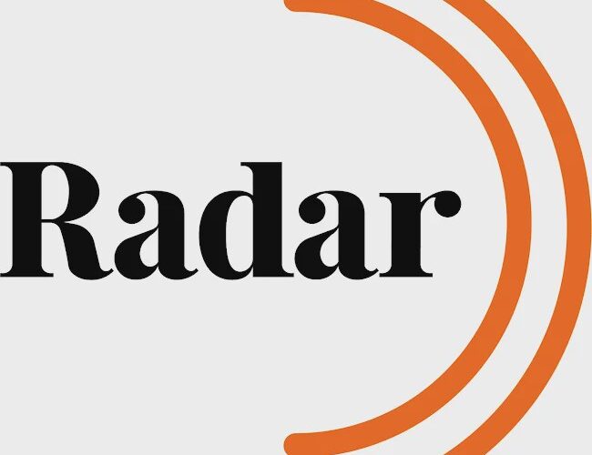 Radar: Nove Skaj prepiske potvrđuju Vučićeve veze sa Šarićem i škaljarskim klanom