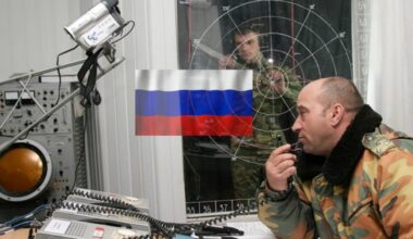 Radio stanica Sudnjeg danas emitovala signal