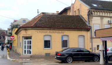 Radionice i promocija povodom Dečje nedelje