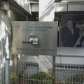 Radnici RTS-a: Tražimo razrepenje s dužnosti Manje Grčić i ostavke celog rukovodstva