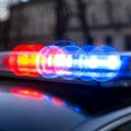 Rafalna paljba iz vozila u blizini Pariza: Jedna osoba ubijena, četvoro povređenih