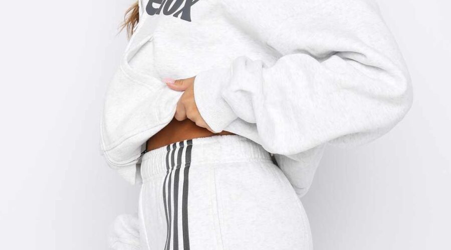Rat zbog jedne pruge: „Adidas“ tužio australijski modni brend | Srpska dijaspora