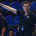 Raul Gonzales objavio spisak rukometne selekcije Srbije