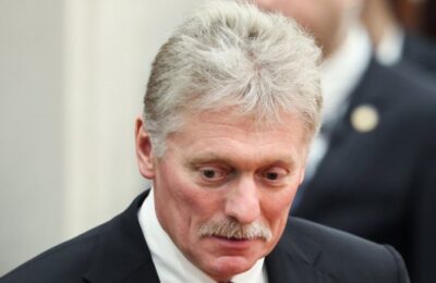 Razgovor Putina i Trampa još nije dogovoren