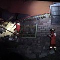 Razoran zemljotres pogodio Tibet: Najmanje 16 mrtvih, desetine povređenih