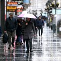 Red kiše, red snega: Evo gde će padati narednih sati, poznato i kad sledi razvedravanje