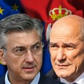 Ređaju se rampe i zahtevi za Srbiju! Iz komšiluka stigao ultimatum odmah posle izbora: "Nema u EU dok nam ne date tajne…