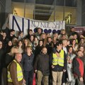 Redakcija Nova: Alpak kapital namerava da ugasi novine Nova