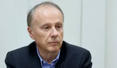 Rektor Đokić traži da se utvrdi ko je i po čijem nalogu postavio uređaj za prisluškivanje na Pravnom fakultetu