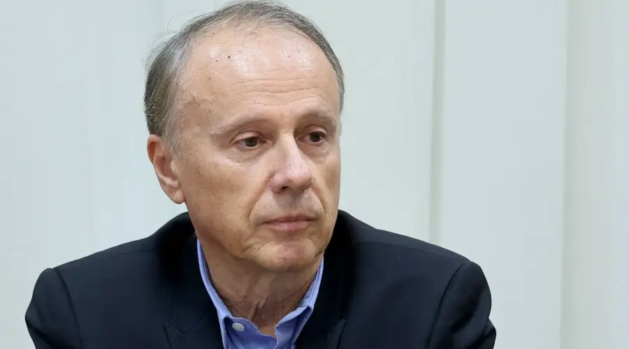 Rektor Đokić traži da se utvrdi ko je i po čijem nalogu postavio uređaj za prisluškivanje na Pravnom fakultetu