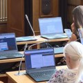 Republička izborna komisija utvrdila konačan broj birača za izbore 25. oktobra