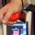 Rezervi krvi samo za jedan dan, moguća odlaganja operacija! Dramatično upozorenje iz Instituta za transfuziju, hitan poziv…