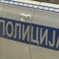 "Režim ponovo pušta isti film pred izbore": Akcije hapšenja u više gradova