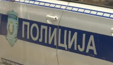 “Režim ponovo pušta isti film pred izbore”: Akcije hapšenja u više gradova