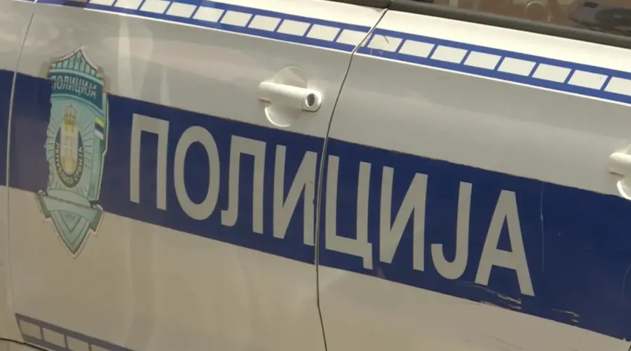 “Režim ponovo pušta isti film pred izbore”: Akcije hapšenja u više gradova