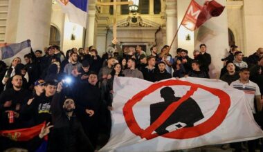 Rezultati izbora 2026: Srbija dobija novu vlast posle 14 godina