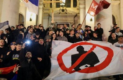 Rezultati izbora 2026: Srbija dobija novu vlast posle 14 godina