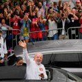 Rezultati izbora u Brazilu: Lula ponovo izabran za predsednika i osvojio četvrti mandat na čelu zemlje, Bolsonaro ne priznaje…