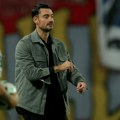 Rijera odbio da priča o kataiju i arnautoviću: „Samo za gubitnike je ‘šta bi bilo kada bi bilo’!“