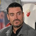Rijerina poruka o Zvezdi nikad jasnija: Ivanić, Katai, Arnautović - može samo u Superligi
