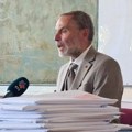 Roditelji: Tužilaštvo pokrenulo postupak protiv direktora Jovine gimnazije