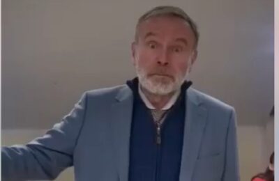 Roditelji učenika Jovine gimnazije traže od pokrajinskog sekretara da se razreši direktor