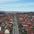 Rok za prijavu nelegalnih objekata ističe u ponoć