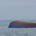 Rumunija krivi Rusiju za napad dronom u Crnom moru, Fon der Lajen duboko zabrinuta: Poginuo mornar, troje nestalo kod Konstance