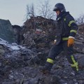 Rusija i Ukrajina postigle dogovor koji je iznenadio generale: Ovo se čekalo mesecima