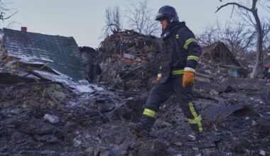 Rusija i Ukrajina postigle dogovor koji je iznenadio generale: Ovo se čekalo mesecima