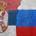 Rusija se oglasila posle Vučićevog poraza na izborima
