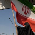 SAD pozvale brodove da se drže podalje od Ormuza; Arakči: Novi napad na Iran imao bi razarajuće posledice