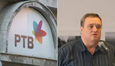 SLOBODA STIŽE NA RTV VOJVODINE! Glavni urednik Nenad Ćaćić podneo ostavku, zaposleni poručili: „Dosta je bilo trovanja publike od strane političkih komesara!“