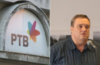 SLOBODA STIŽE NA RTV VOJVODINE! Glavni urednik Nenad Ćaćić podneo ostavku, zaposleni poručili: „Dosta je bilo trovanja publike od strane političkih komesara!“