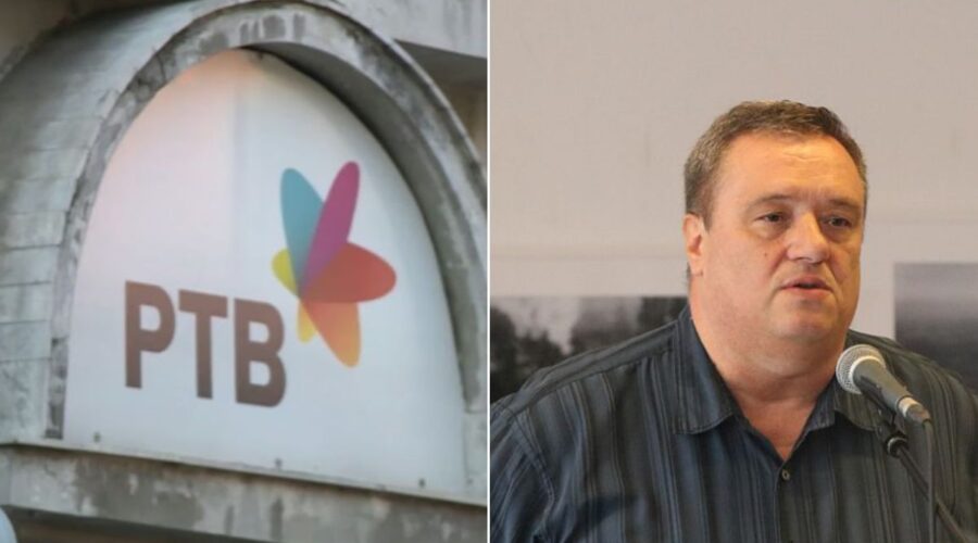 SLOBODA STIŽE NA RTV VOJVODINE! Glavni urednik Nenad Ćaćić podneo ostavku, zaposleni poručili: „Dosta je bilo trovanja publike od strane političkih komesara!“